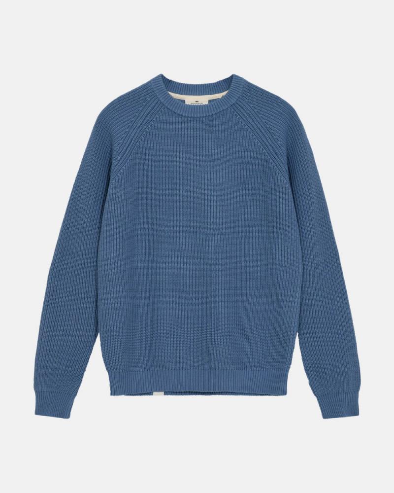AkSune Patent Knit