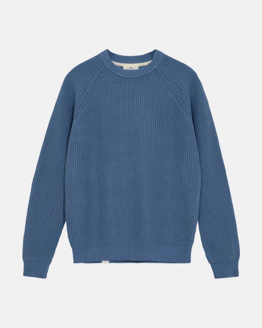 AkSune Patent Knit