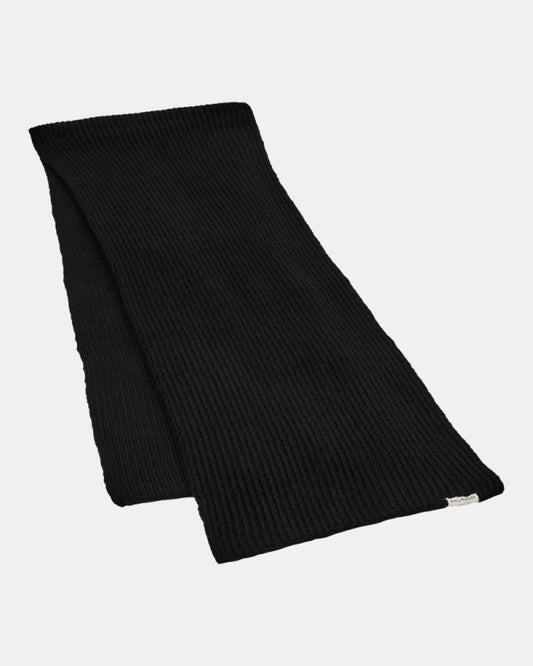 AkWilliam Merino Scarf