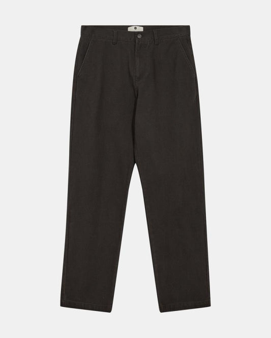 AkJan Twill Pants