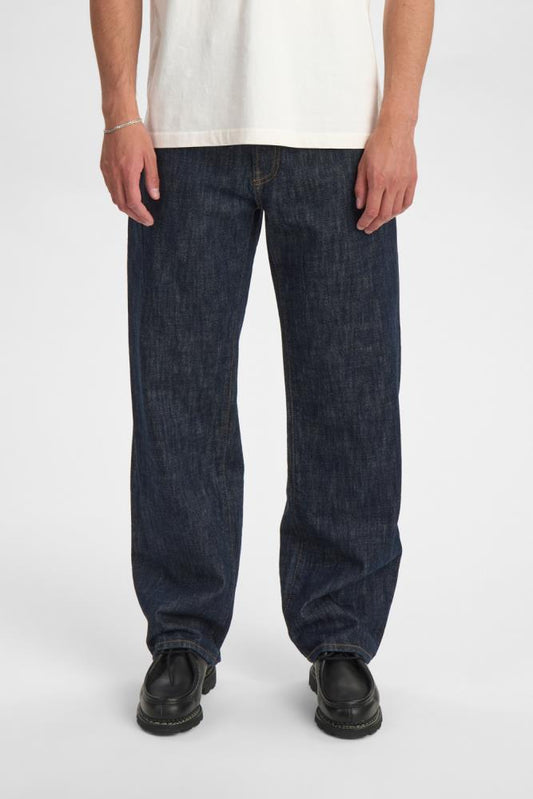 AkJonas Jeans - 8004 Midnight