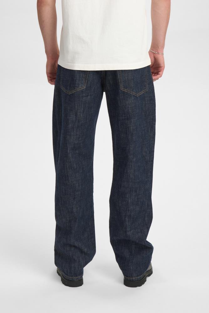 AkJonas Jeans - 8004 Midnight