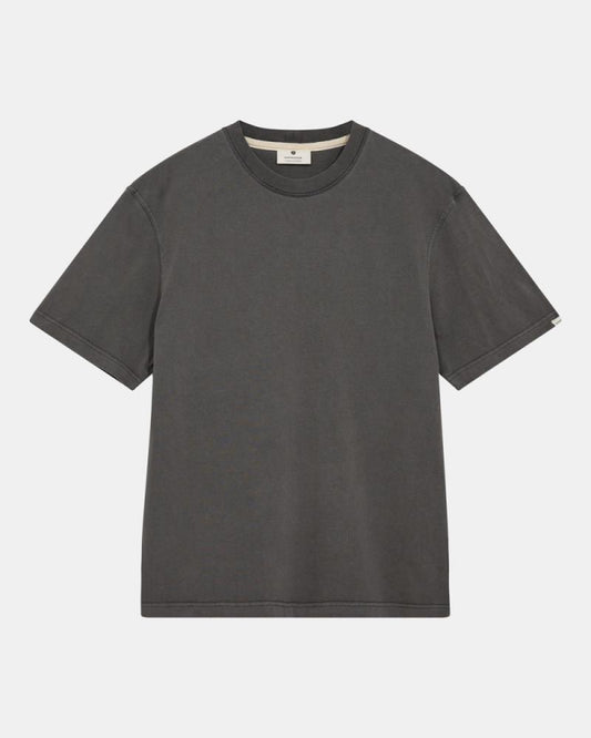 AkVillads S/S Tee
