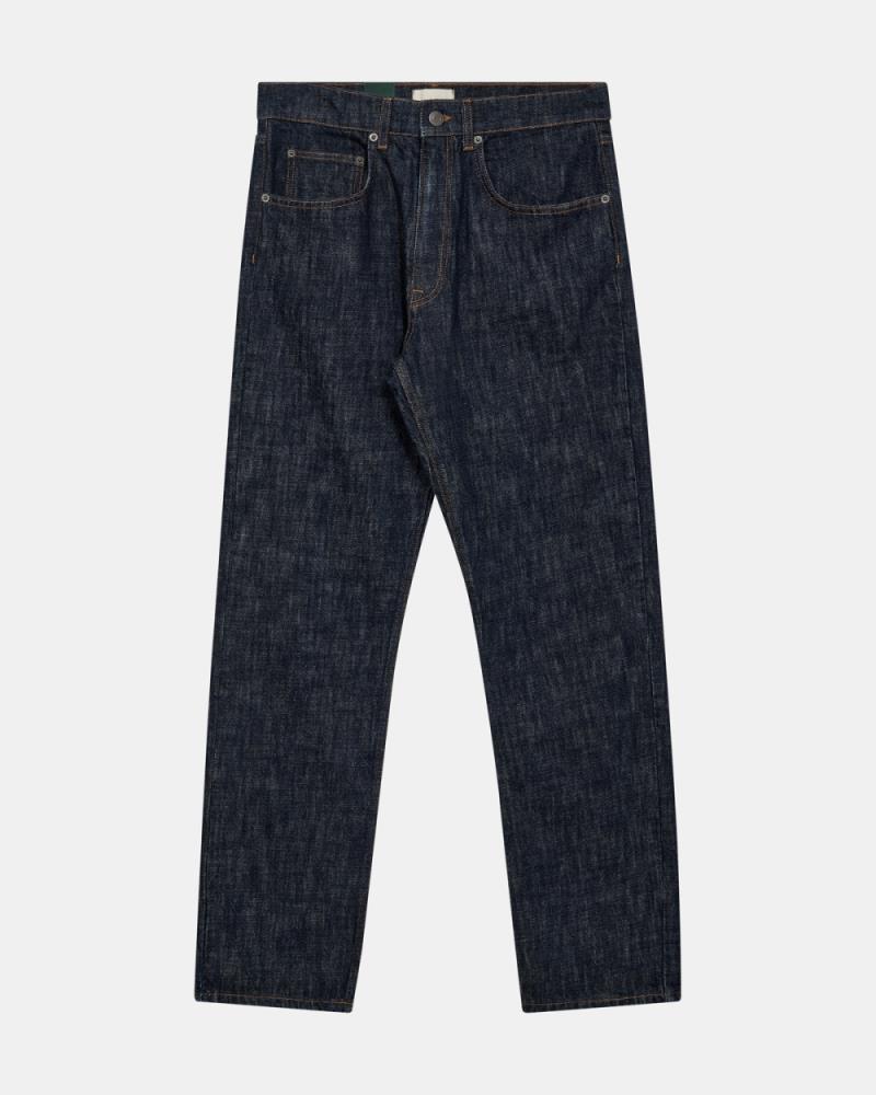 AkJustin Jeans - 8004 Midnight