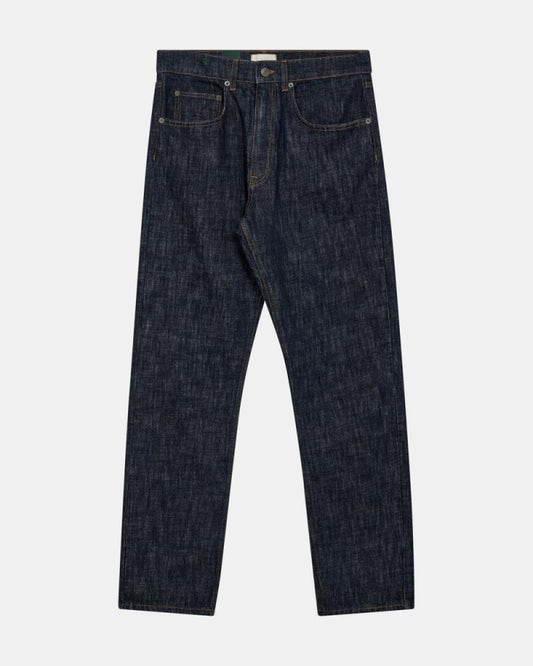 AkJustin Jeans - 8004 Midnight