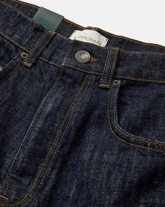 AkJustin Jeans - 8004 Midnight