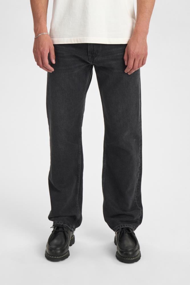 AkJustin Jeans - 8002 DG Shadow