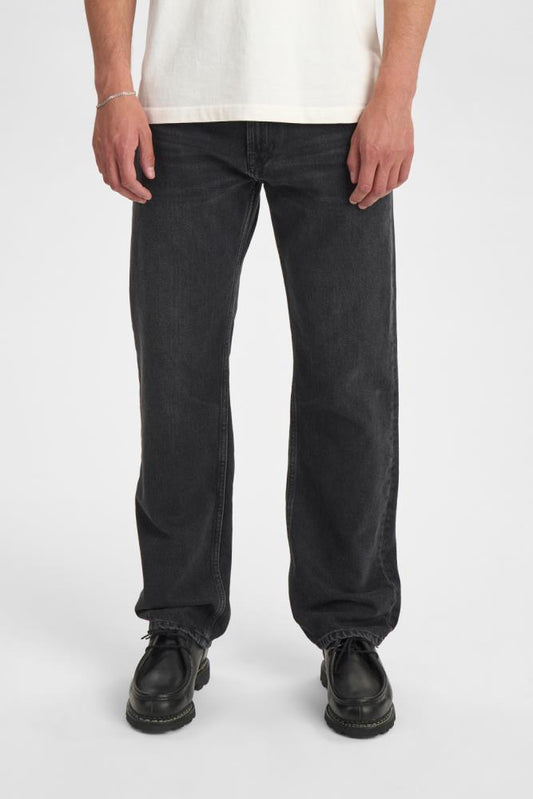 AkJustin Jeans - 8002 DG Shadow