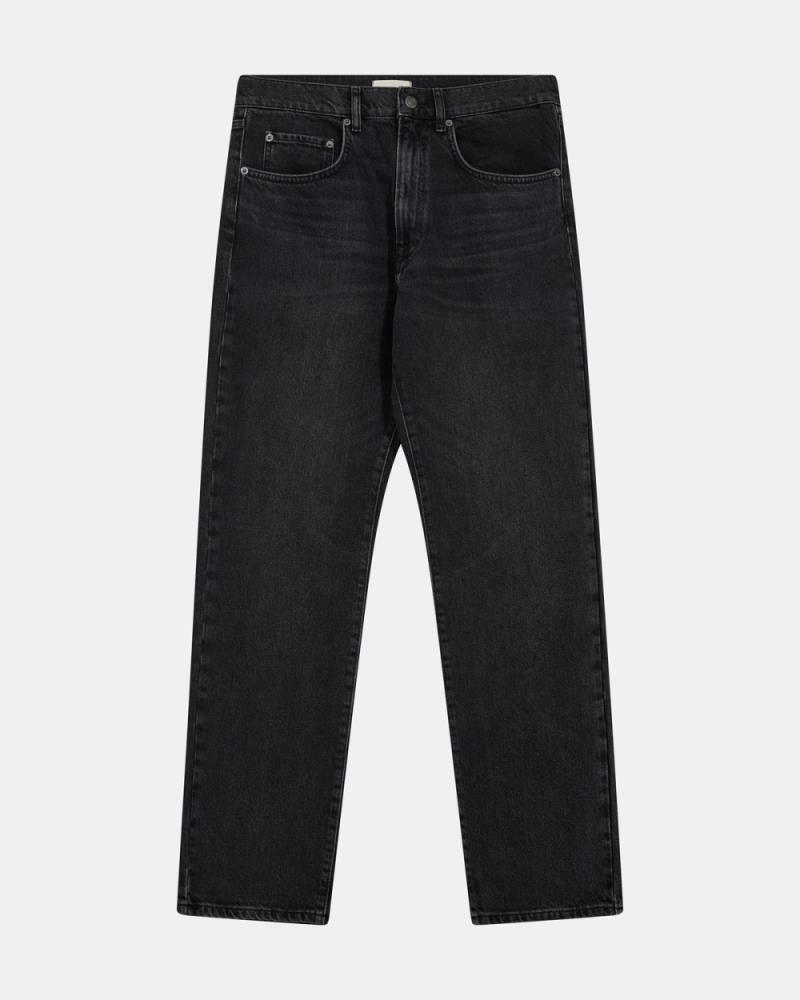 AkJustin Jeans - 8002 DG Shadow
