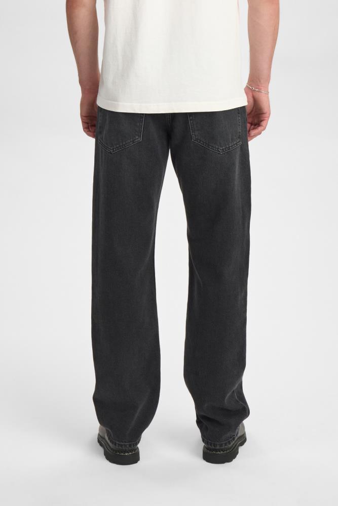 AkJustin Jeans - 8002 DG Shadow