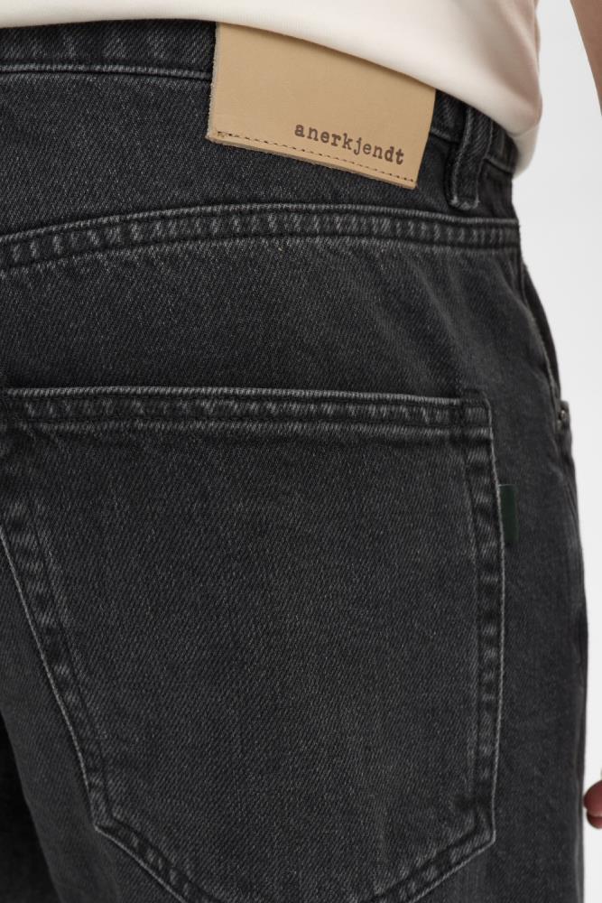 AkJustin Jeans - 8002 DG Shadow