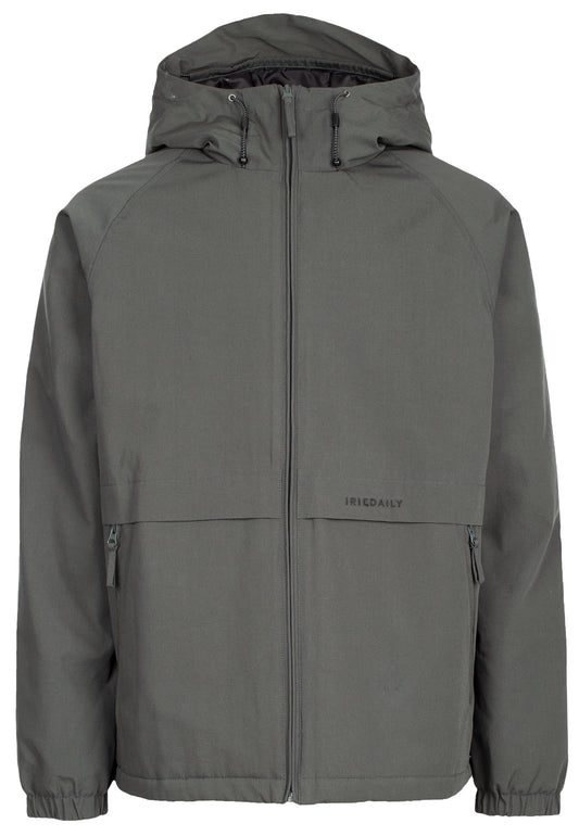 Eissegler Anorak