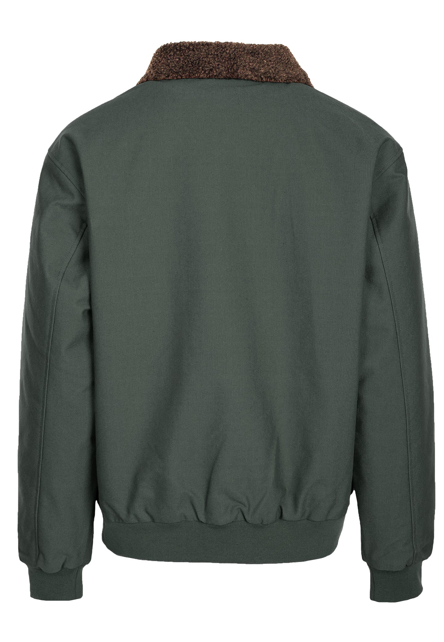 Dock 36 Blouson