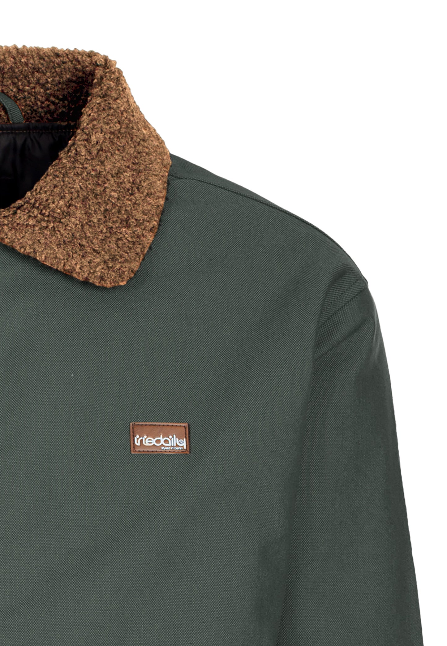 Dock 36 Blouson