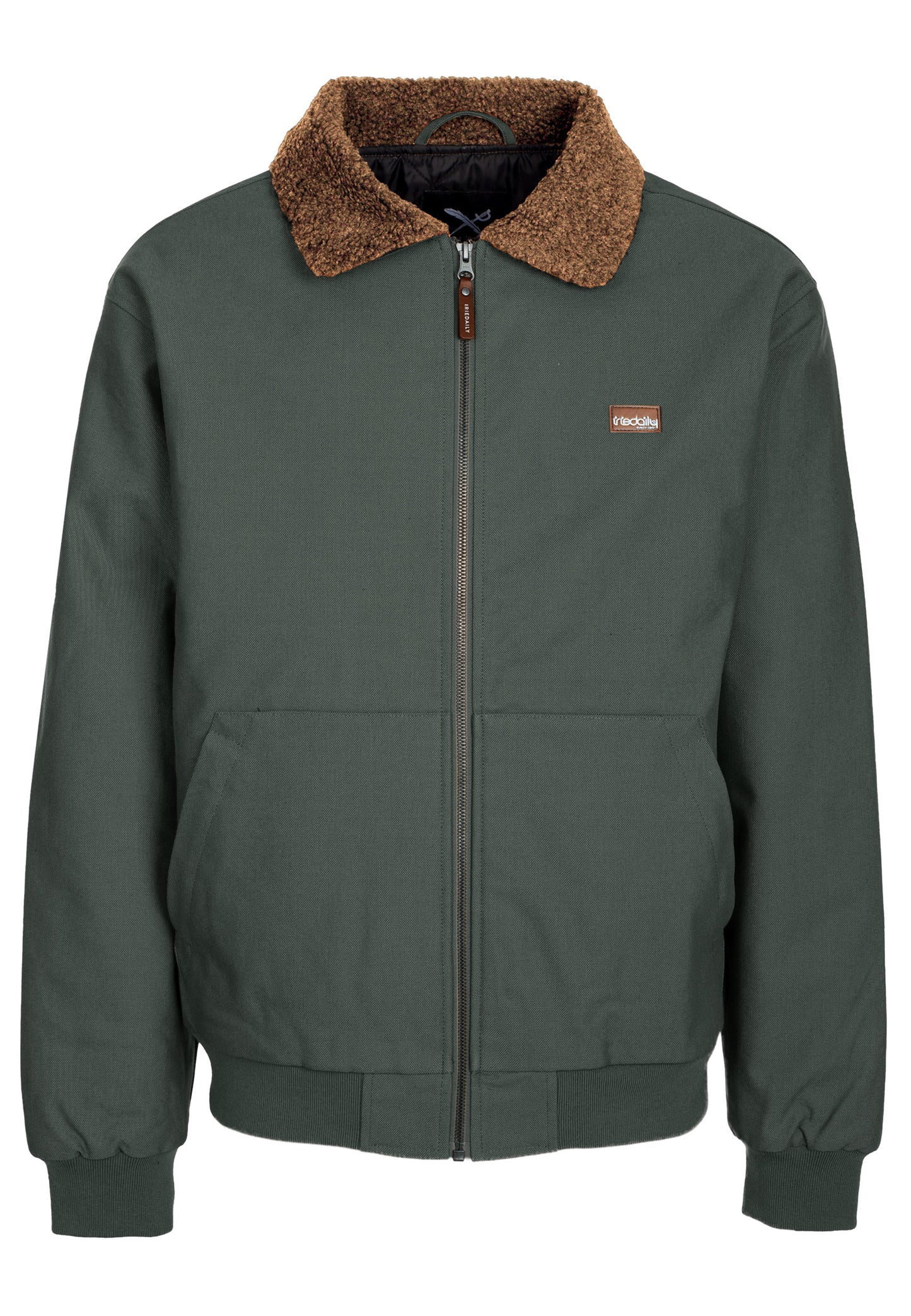 Dock 36 Blouson
