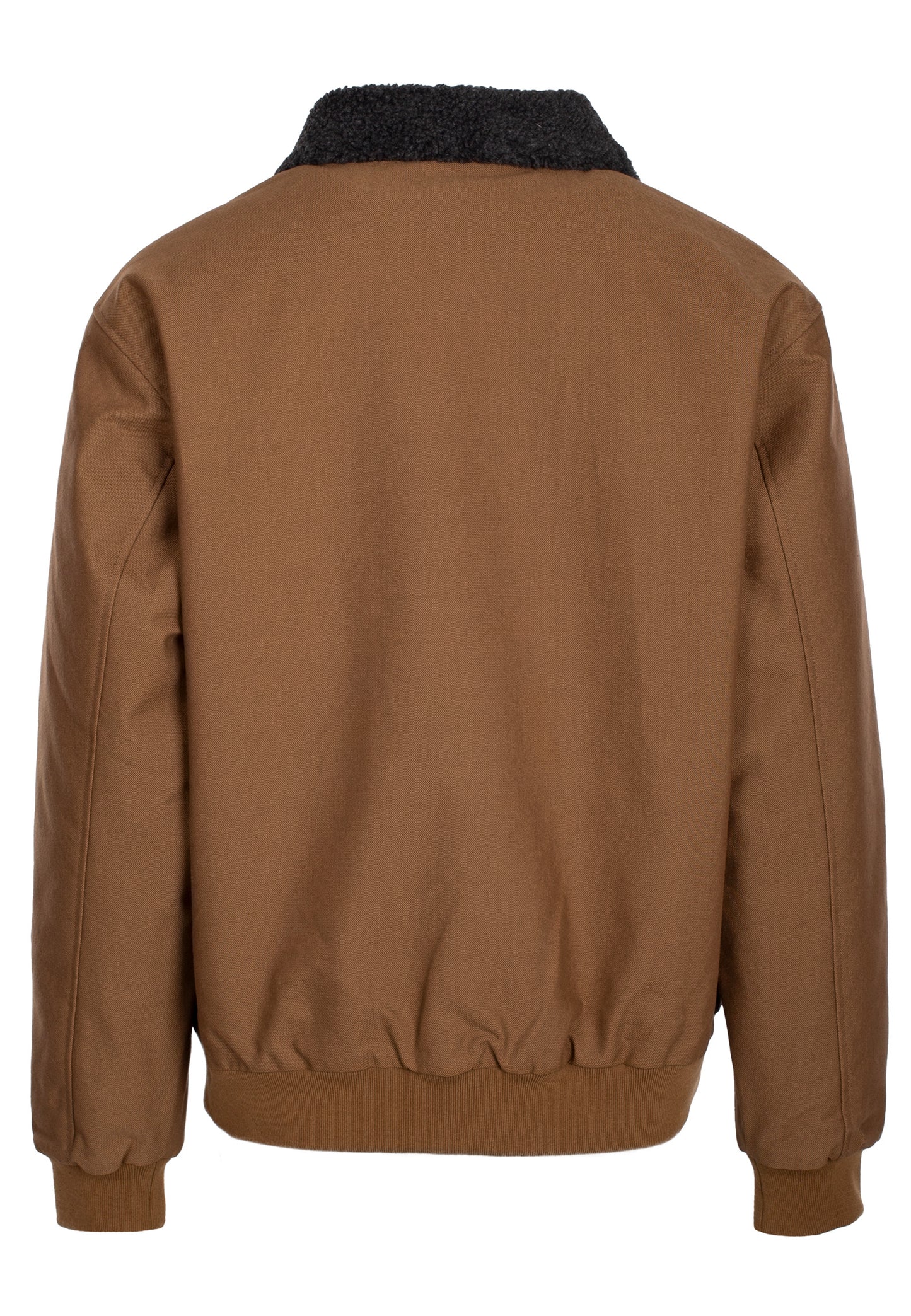 Dock 36 Blouson