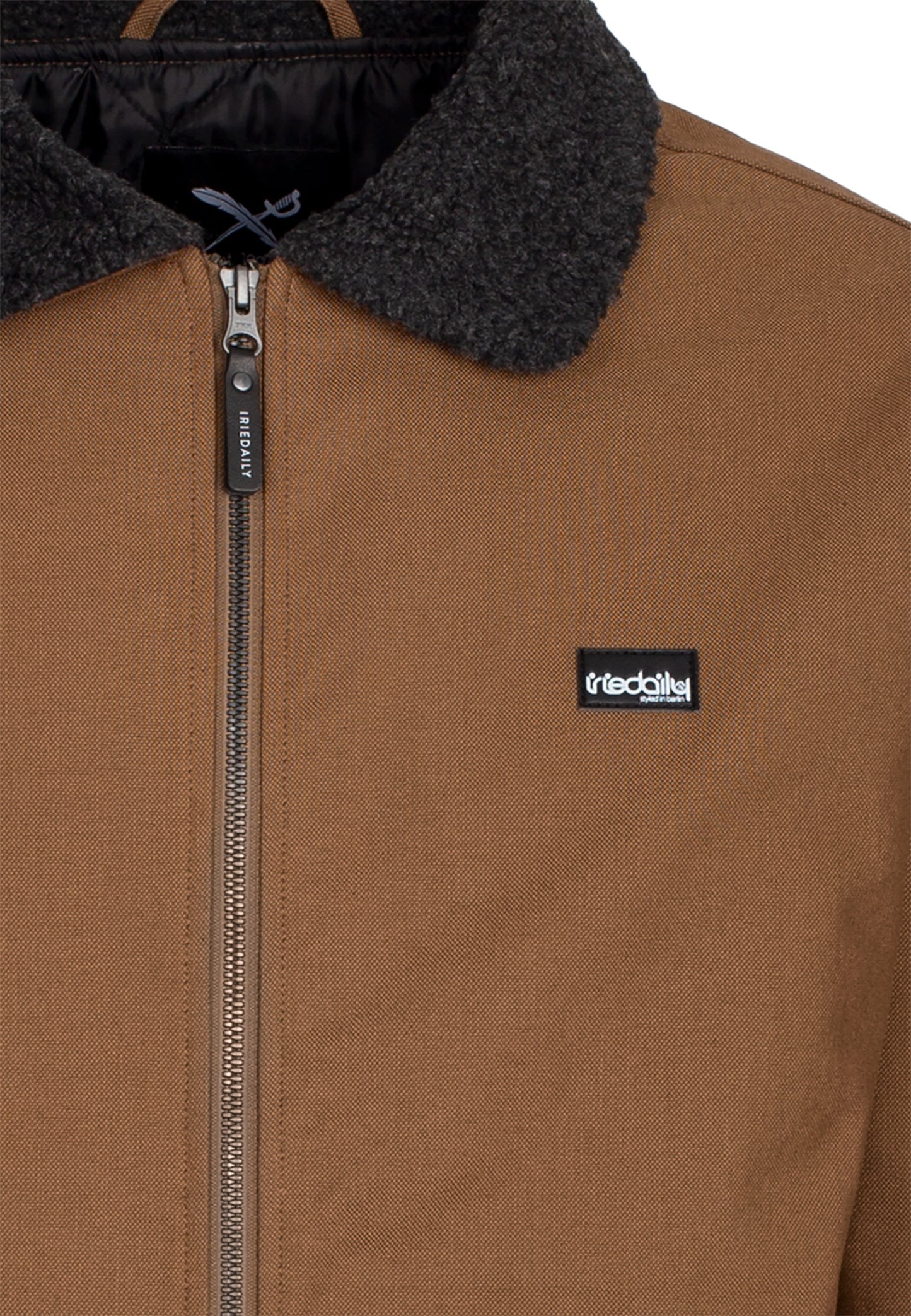 Dock 36 Blouson