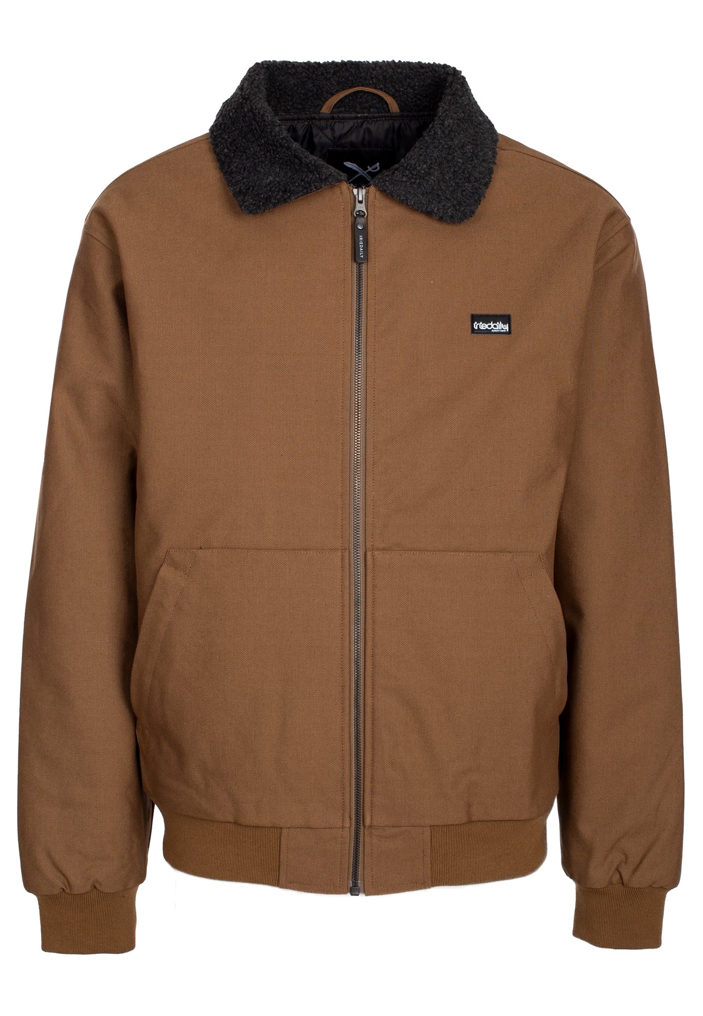 Dock 36 Blouson