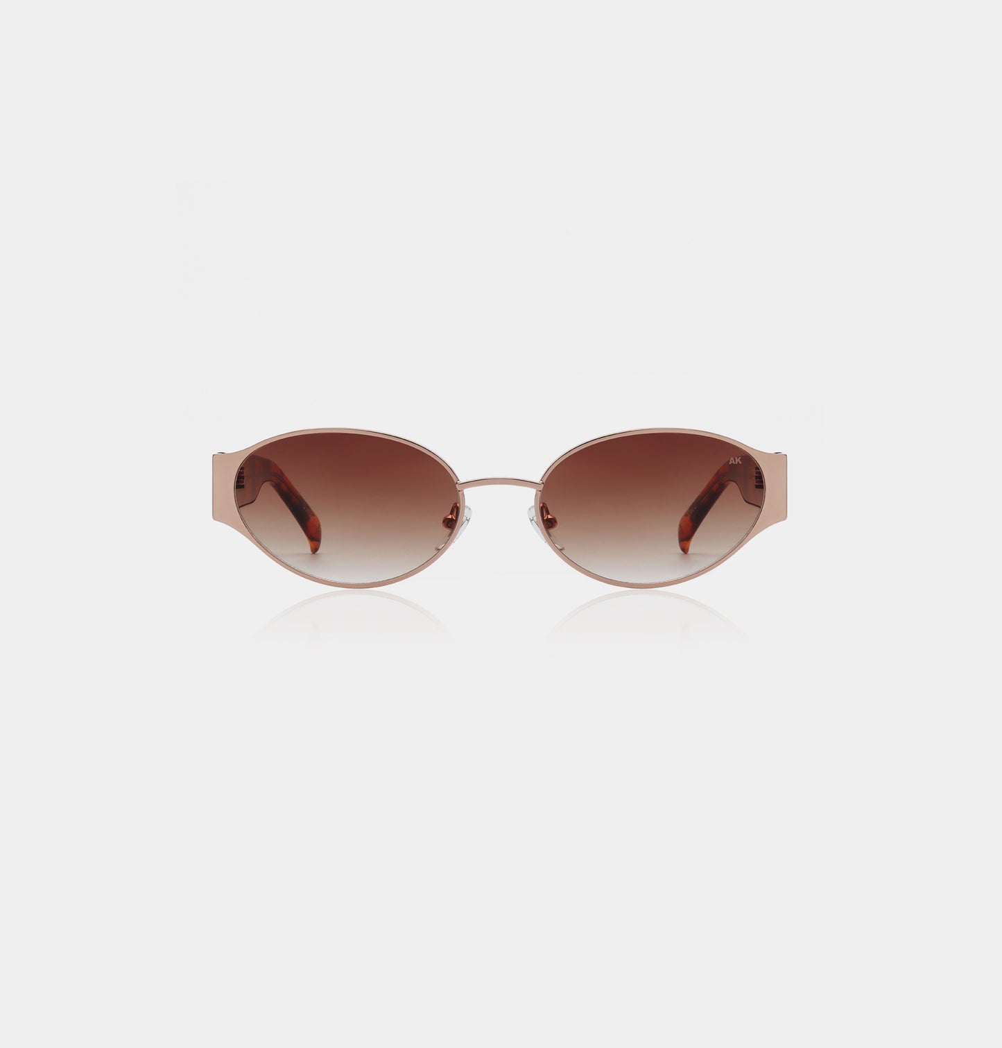 BELLA Rosegold Havana