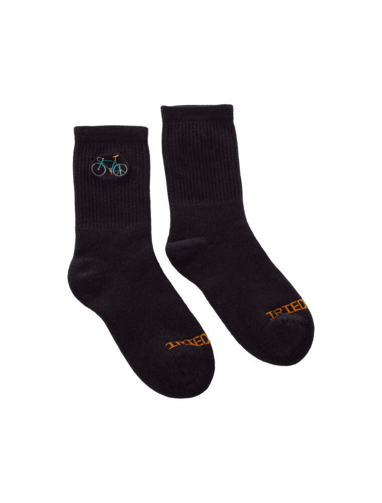 Peaceride Sock