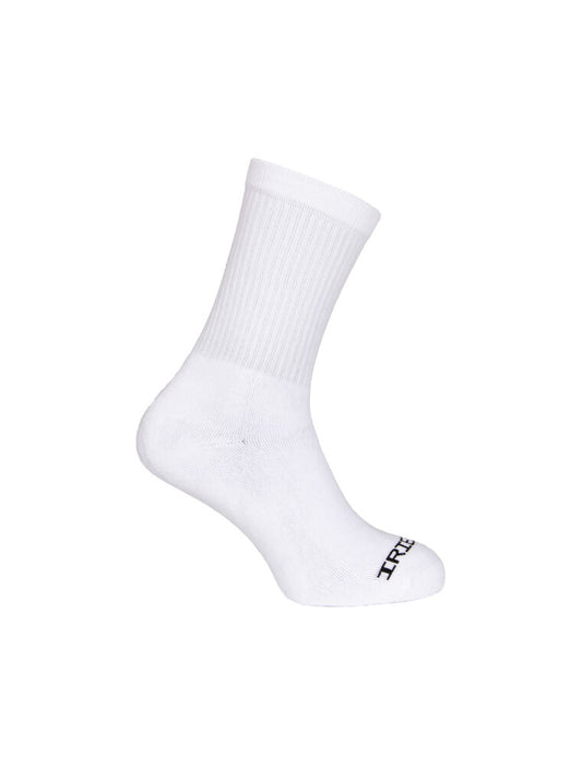 Give A Sock