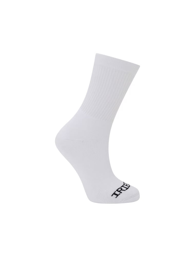 Irie Spritz Socks