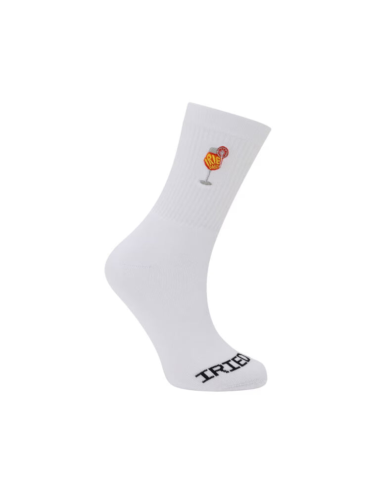 Irie Spritz Socks