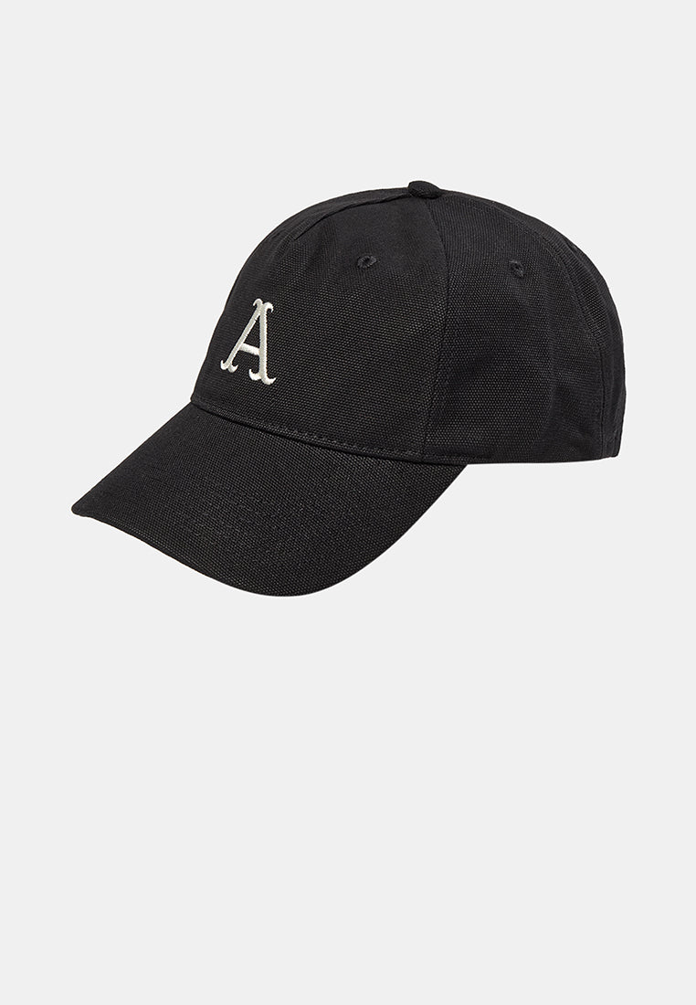 AkFinn Cap