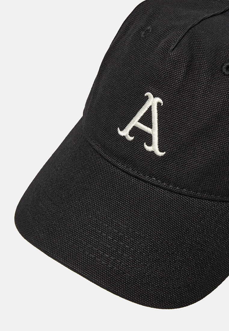 AkFinn Cap
