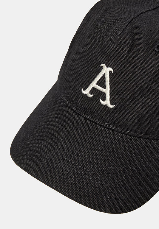AkFinn Cap