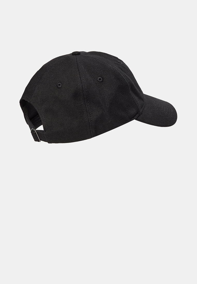 AkFinn Cap