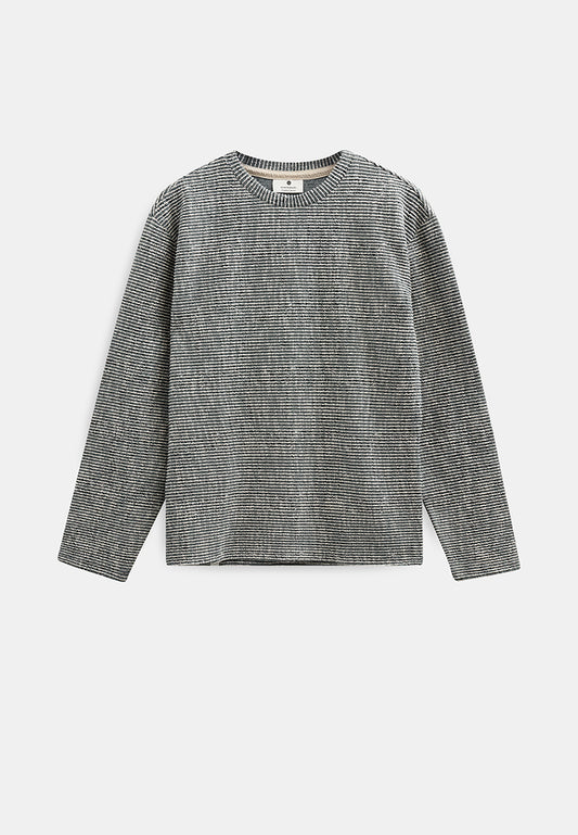 AkSander Sweat