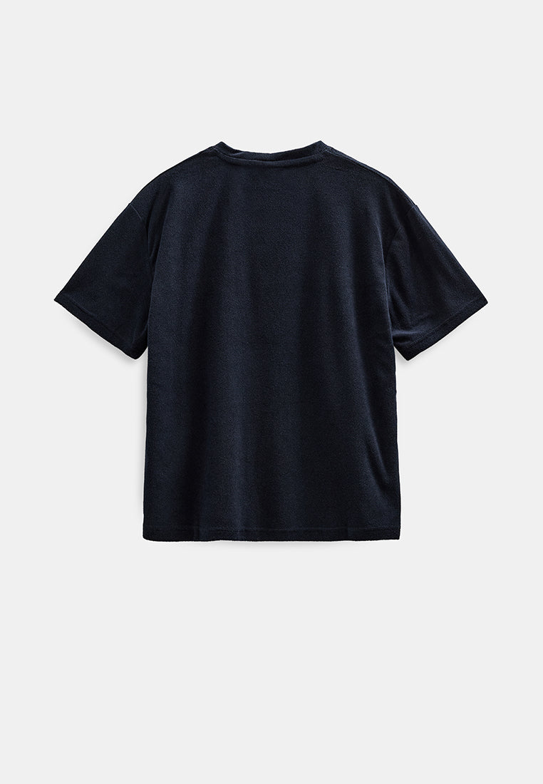 AkVillads Frote Tee