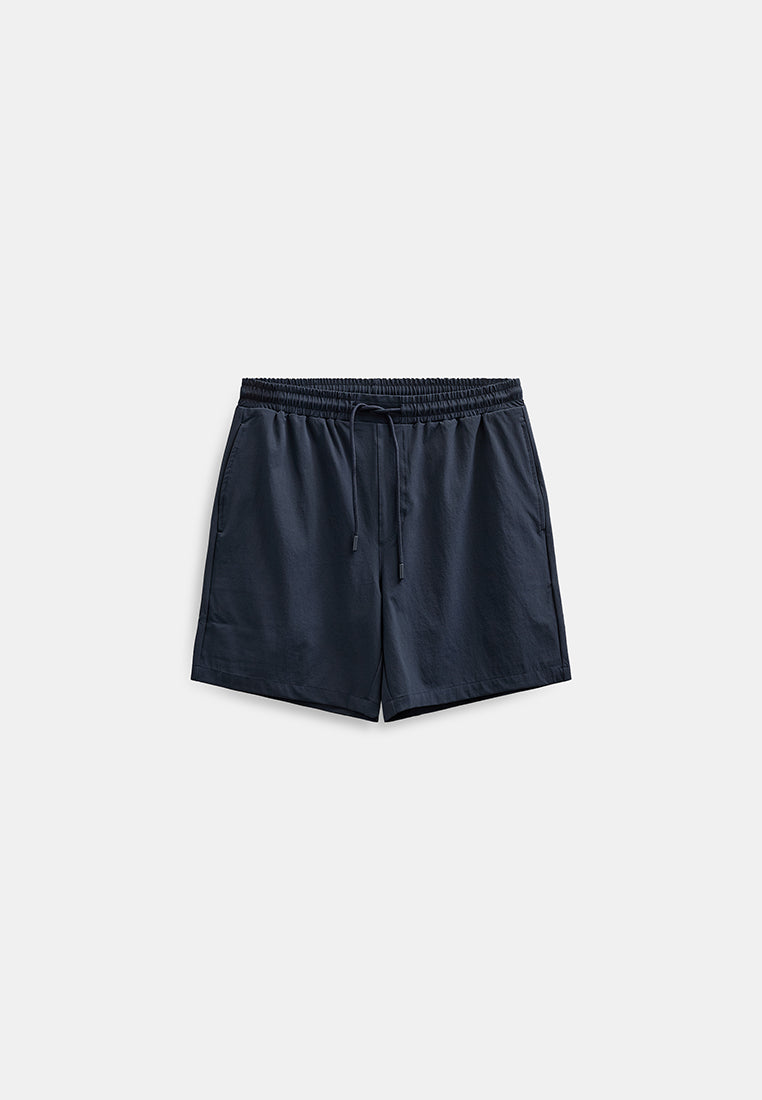AkShark Swimshorts