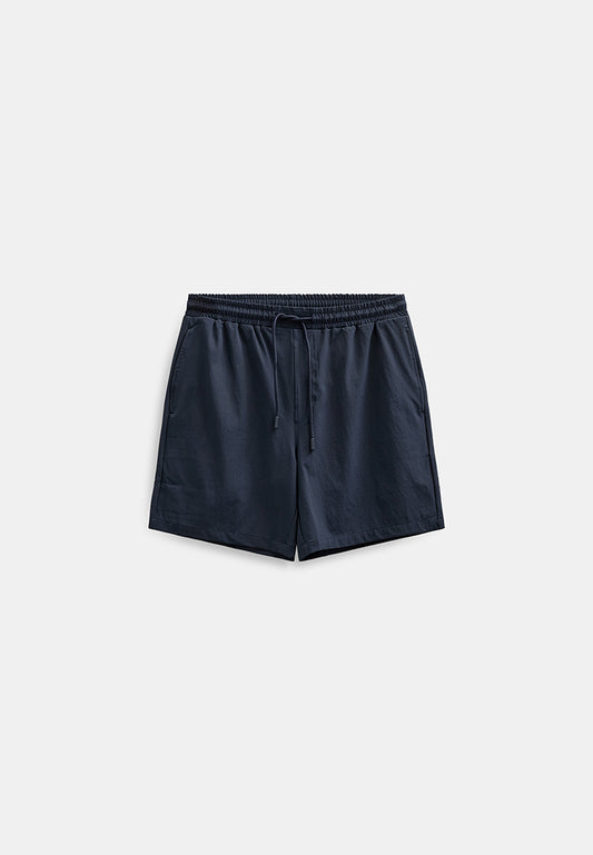 AkShark Swimshorts