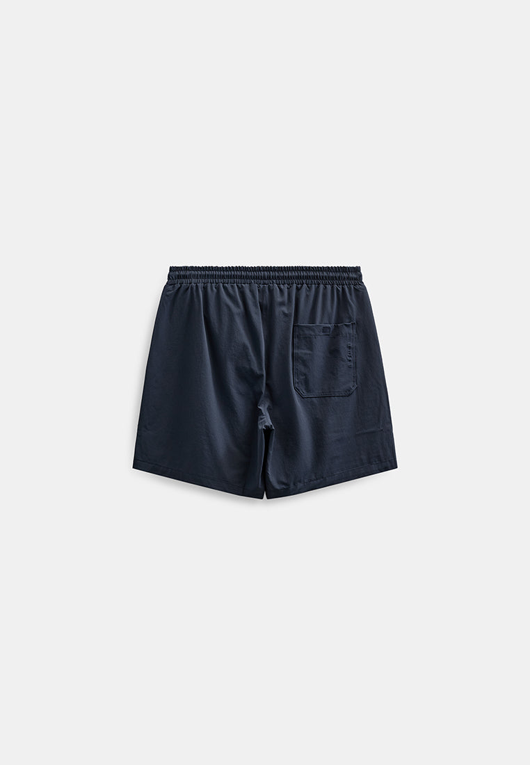 AkShark Swimshorts