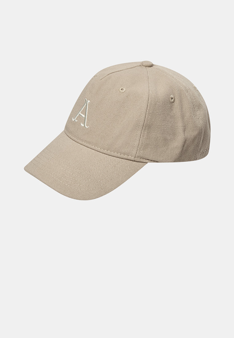 AkFinn Cap