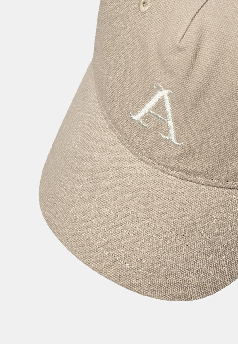 AkFinn Cap