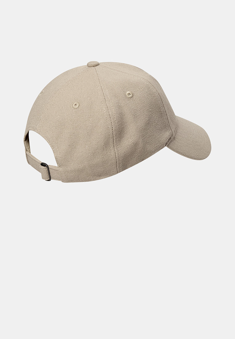 AkFinn Cap