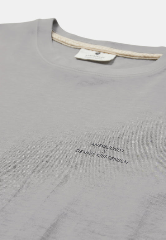 AkVillads AXDK 2 SS Tee