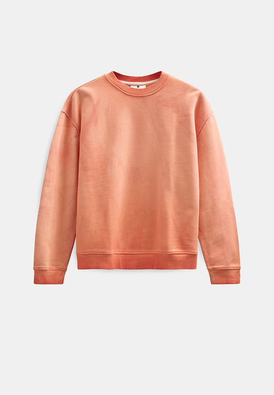 AkToni Washed Sweat