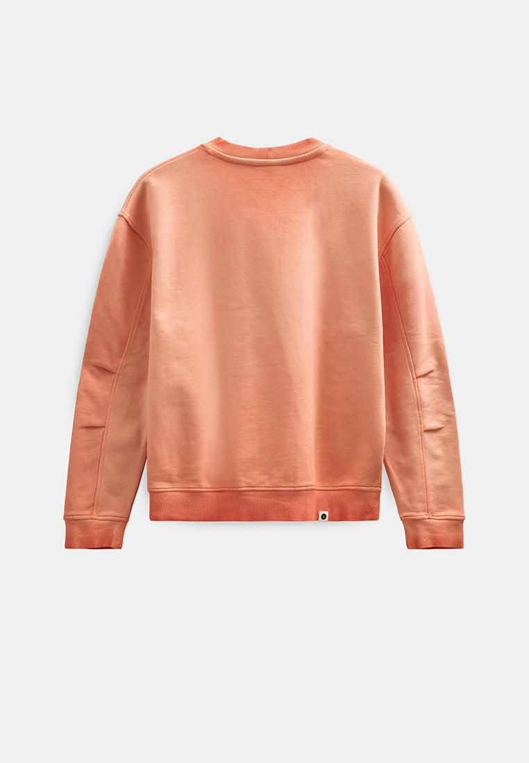 AkToni Washed Sweat