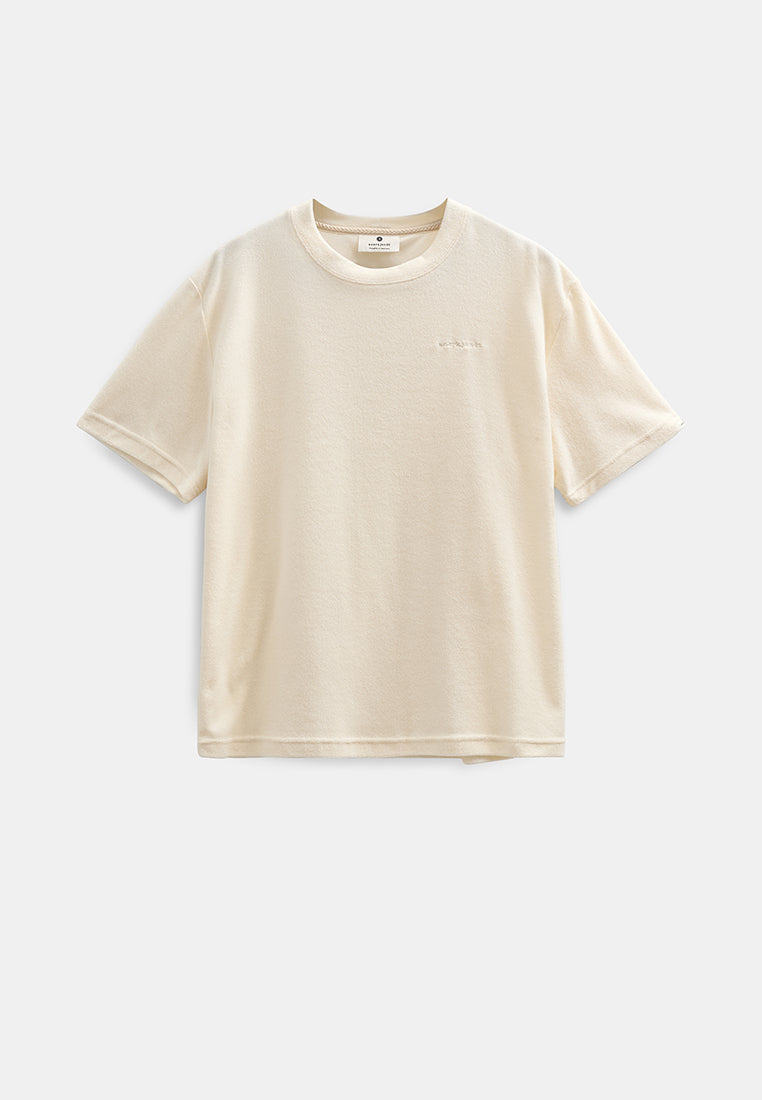 AkVillads Frote Tee