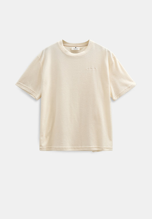 AkVillads Frote Tee