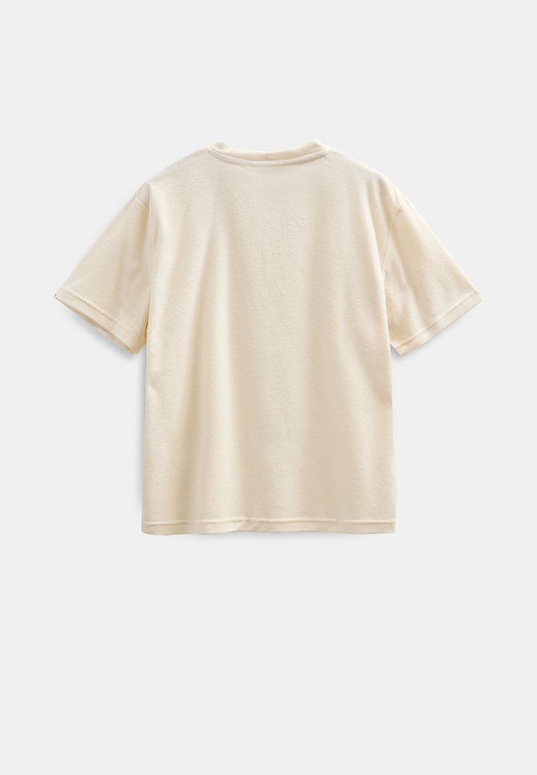 AkVillads Frote Tee