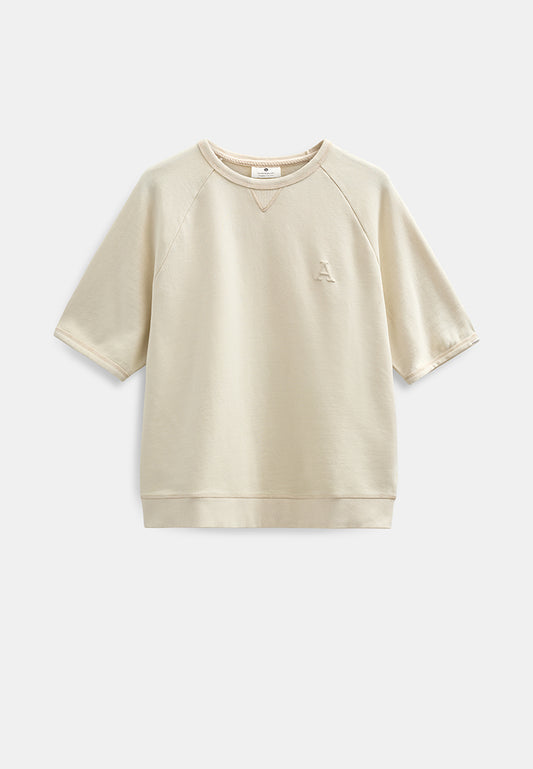 AkToni S/S Sweat