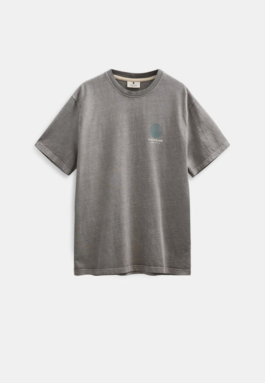 AkVillads Japanese S/S Tee