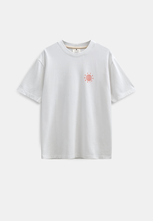 AkVillads Craftsmanship S/S Tee