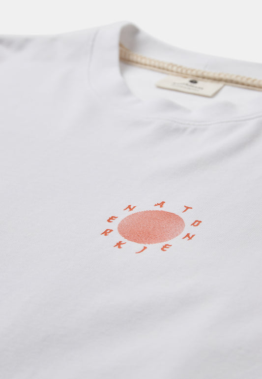 AkVillads Craftsmanship S/S Tee