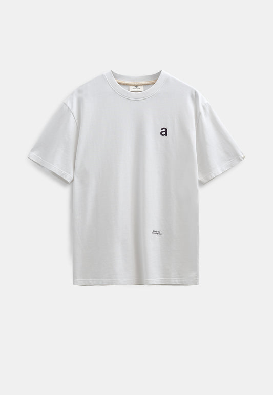 AkVillads Everyday S/S Tee